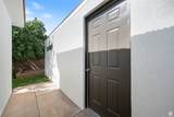 2137 170 Cir - Photo 28