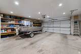 2137 170 Cir - Photo 29