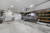 2137 170 Cir - Photo 30