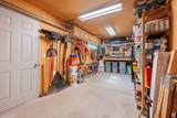 2137 170 Cir - Photo 31