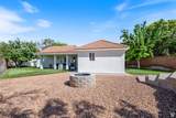 2137 170 Cir - Photo 32