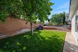 2137 170 Cir - Photo 33