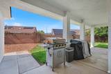 2137 170 Cir - Photo 34