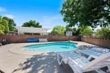 2137 170 Cir - Photo 36