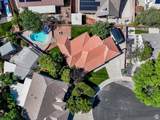 2137 170 Cir - Photo 38