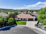2137 170 Cir - Photo 39
