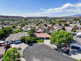 2137 170 Cir - Photo 40