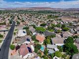 2137 170 Cir - Photo 42