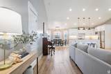 2137 170 Cir - Photo 6