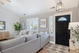 2137 170 Cir - Photo 7