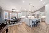 2137 170 Cir - Photo 9