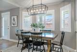 2137 170 Cir - Photo 10