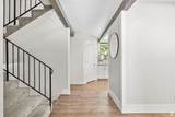 845 950 - Photo 3