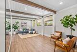 845 950 - Photo 5
