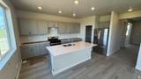 3116 3450 - Photo 2