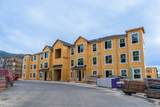 4688 710 - Photo 1
