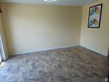 719 Adams St - Photo 14