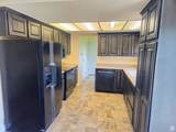 719 Adams St - Photo 15
