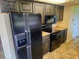 719 Adams St - Photo 16