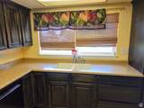 719 Adams St - Photo 17