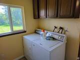 719 Adams St - Photo 18