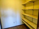 719 Adams St - Photo 19