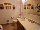 719 Adams St - Photo 20