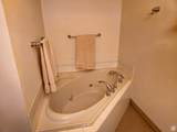 719 Adams St - Photo 21