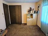 719 Adams St - Photo 23