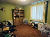 719 Adams St - Photo 24