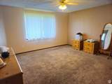 719 Adams St - Photo 26