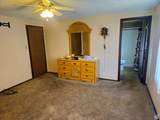 719 Adams St - Photo 27