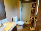 719 Adams St - Photo 28