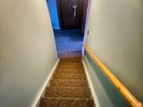 719 Adams St - Photo 29