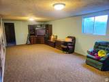 719 Adams St - Photo 30