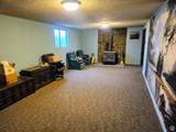 719 Adams St - Photo 31
