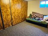 719 Adams St - Photo 33