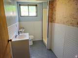 719 Adams St - Photo 35