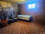 719 Adams St - Photo 37