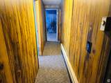 719 Adams St - Photo 39