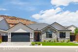 2863 Freshet Dr - Photo 1