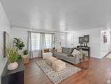 5432 800 - Photo 1