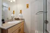 3988 Timber Wolf Ln - Photo 16