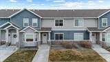 1704 Talon Way - Photo 2