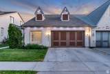 3094 Somerset Dr - Photo 36