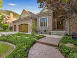 2026 Tivoli Hills Ct - Photo 1