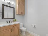 2026 Tivoli Hills Ct - Photo 18