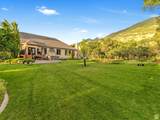 2026 Tivoli Hills Ct - Photo 39