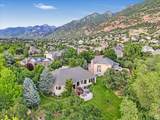 2026 Tivoli Hills Ct - Photo 40