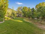 2026 Tivoli Hills Ct - Photo 46